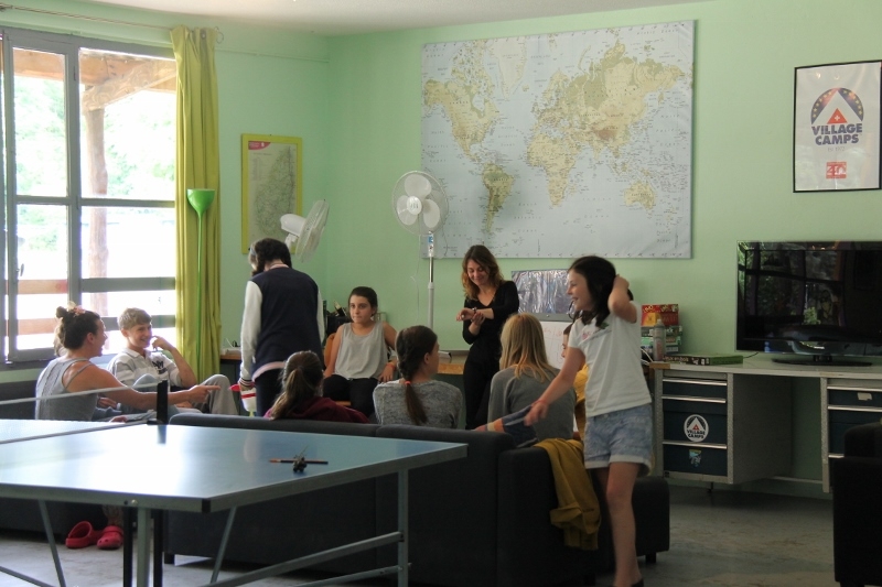 Village Camps International Summer Camp Ard&egrave;che, France 2019-07-26 https://www.villagecamps.com/journals_admin/images/910-28-07-02-2013 (800x533) (33).jpg